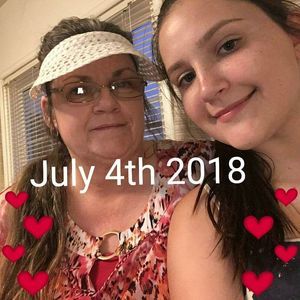 Meet your Posher, Sheila